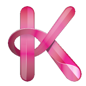Logo-k-pink